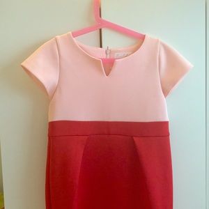 Stunning Aisabobo dress - NWOT